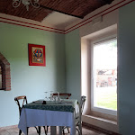 Photo n°6 de l'avis de Patrizio.o fait le 14/07/2020 à 11:08 sur le  Gambarina Alta à Mortara