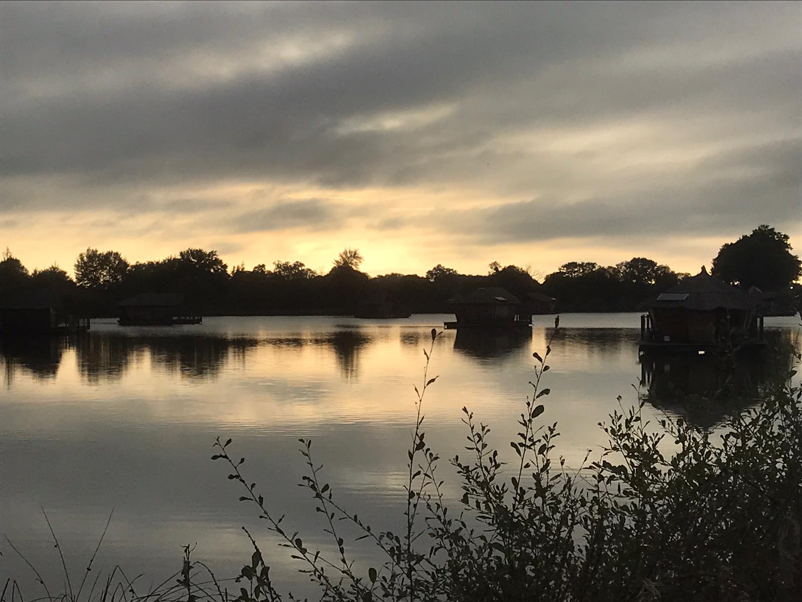 Photo n° 2 de l'avis de stedy.e fait le 05/11/2019 à 08:32