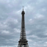 Photo n° 8 de l'avis de laurent.e fait le 21/08/2023 à 11:06 pour Bateaux-Mouches à Paris
