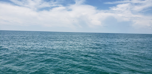 Fishing Charter «Miss Virginia Deep Sea Fishing», reviews and photos, 7847 Bayview St, Port Richey, FL 34668, USA