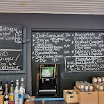 Photo n°5 de l'avis de T... fait le 03/06/2023 à 12:18 sur le  Deck Beach Club Heiligendamm à Bad Doberan