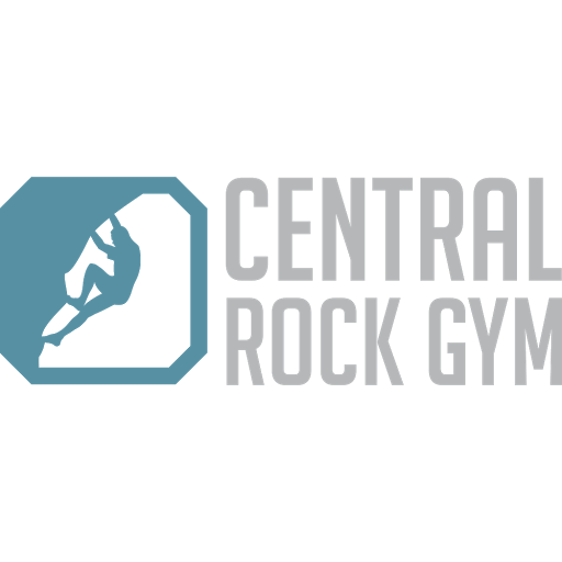 Rock Climbing «Central Rock Gym», reviews and photos, 299 Barber Ave, Worcester, MA 01606, USA