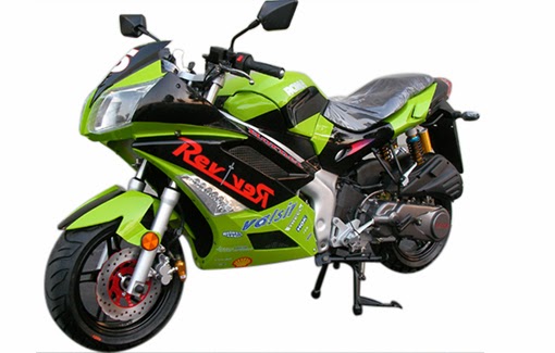 Motorsports Store «Texotic Motorsports», reviews and photos, 3204 Fondren Rd, Houston, TX 77063, USA