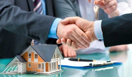 Crown Adjusting LLC image