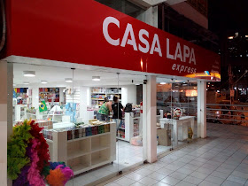 Praia Sul Shopping