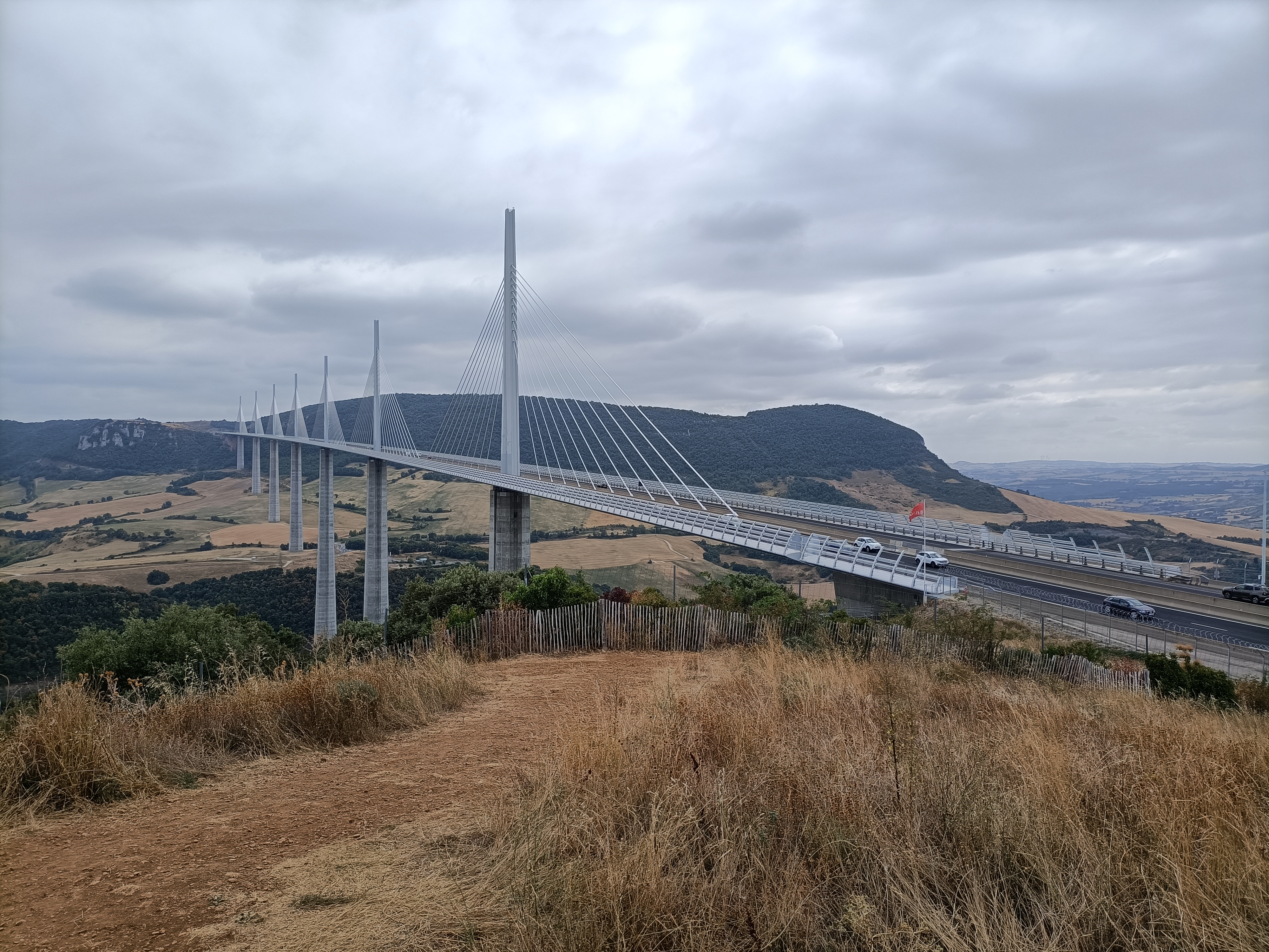 Photo n° 4 de l'avis de PAQUAUX.E fait le 25/08/2023 à 19:51