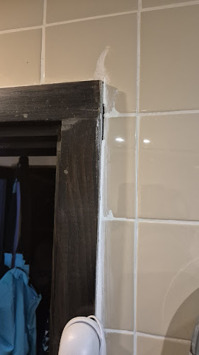 Comentarii opinii despre Хотел "Самоков", Боровец