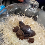 Photo n°3 de l'avis de PIERPAOLO. fait le 19/01/2024 à 21:57 sur le  Ristorante da Claudio à Benevento