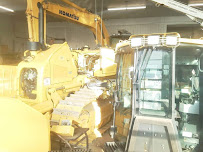 On-Site Service and Repair - Photo 7 - Car repair in Akron, OH, Canton