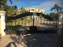 United Iron Works, Inc. - Photo 9 - Car repair in Miami, FL, Miami