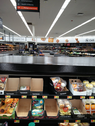 Department Store «Walmart Supercenter», reviews and photos, 12195 Singletree Ln, Eden Prairie, MN 55344, USA