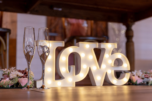 Banquet Hall «Rainbow Wedding & Banquet Hall», reviews and photos, 47 Woods Falls Rd, Altona, NY 12910, USA