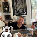 Photo n°6 de l'avis de Swaro.i fait le 10/04/2024 à 17:23 sur le  Pizzeria Acqua & Farina à Rome