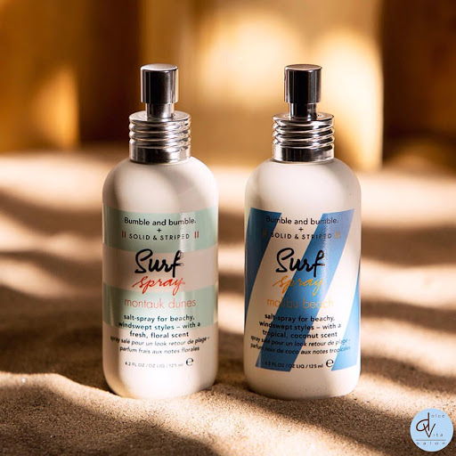 Hair Salon «Dolce Vita Salon», reviews and photos, 25 Park Lake St, Orlando, FL 32803, USA