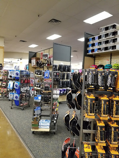 Bicycle Store «Sun & Ski», reviews and photos, 2438 W Anderson Ln, Austin, TX 78757, USA