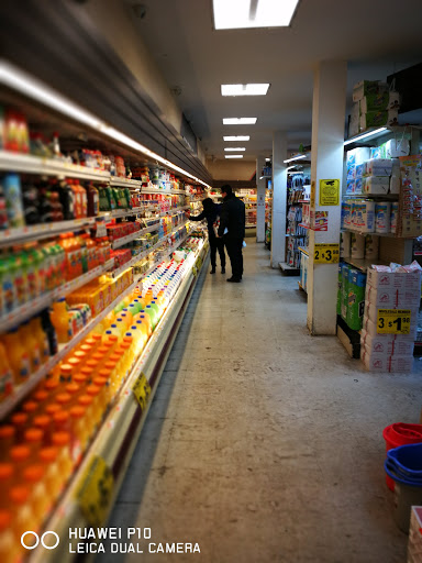 Supermarket «New Age Market», reviews and photos, 160-6 Northern Blvd, Flushing, NY 11358, USA