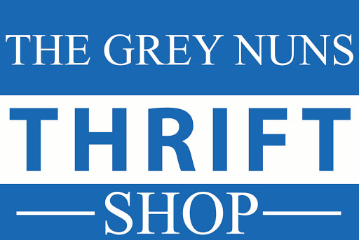 Thrift Store «The Grey Nuns Thrift Shop», reviews and photos, 25 Marshall St, Nashua, NH 03060, USA