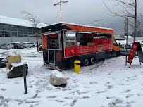 Photos du propriétaire du Restauration rapide Food truck El Baraka à Fontaine - n°16