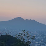 Photo n°2 de l'avis de Mariyana.v fait le 21/07/2023 à 17:51 sur le  Ristorante & Pizzeria Al Valico di Chiunzi à Tramonti