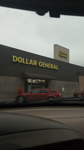 Discount Store «Dollar General Market», reviews and photos, 2150 W Alpine Ave, Stockton, CA 95204, USA