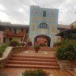 Photo n°2 de l'avis de Sogno63. fait le 08/06/2022 à 16:54 sur le  Club Hotel Torre Moresca à Cala Liberotto