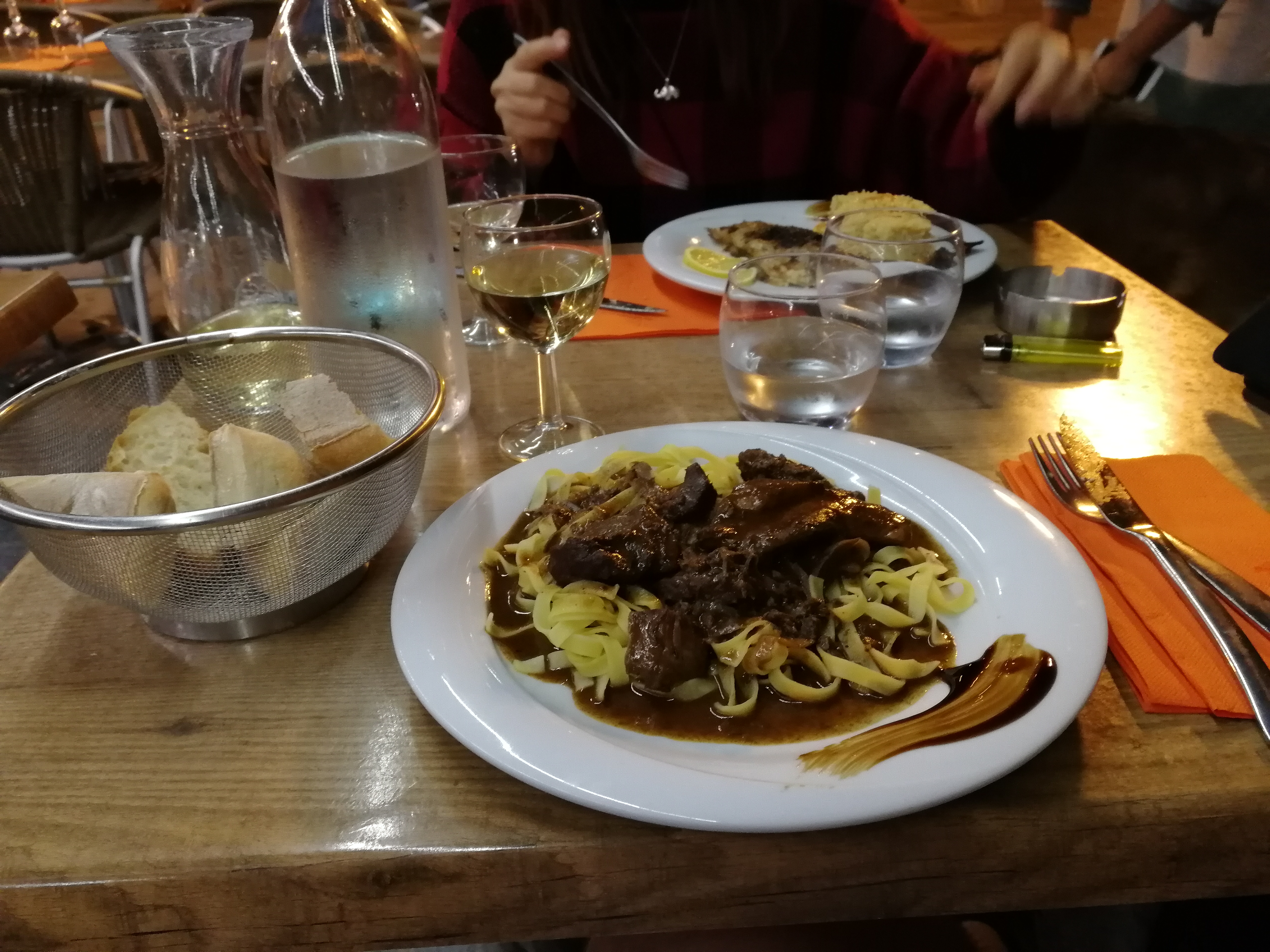 Photo n° 3 de l'avis de Per.o fait le 06/09/2018 à 13:48