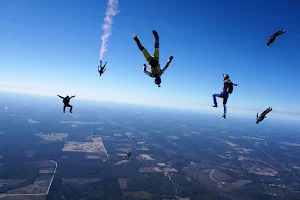 Skydive Panama City image