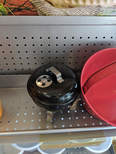 Gift Shop «Edible Arrangements», reviews and photos, 12619 Wisteria Dr k, Germantown, MD 20874, USA