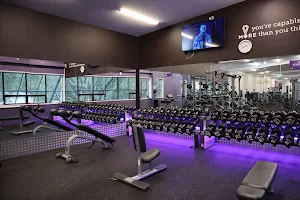 Anytime Fitness Mt Albert image