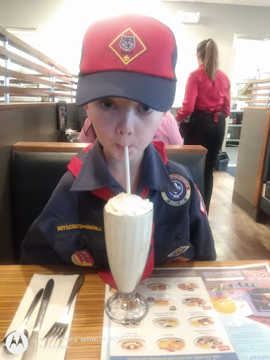 Shopping Mall «Stafford Square Mall», reviews and photos, 297 NJ-72 #35, Manahawkin, NJ 08050, USA