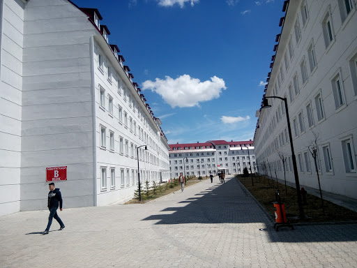 nurettin topcu yurt mudurlugu aziziye erzurum