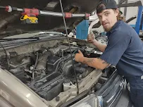 Bill Tyson's Auto Repair, Wellington - Car repair in Wellington, FL, West Palm Beach - Rated 4.8/5