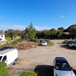 Photo n° 3 de l'avis de Nath.u fait le 10/10/2023 à 08:30 pour Résidence Nemea Iroise Armorique à Locmaria-Plouzané