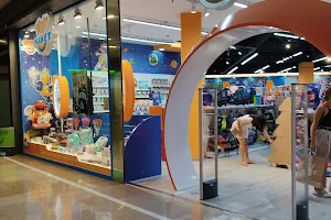 Toy Planet Antequera image