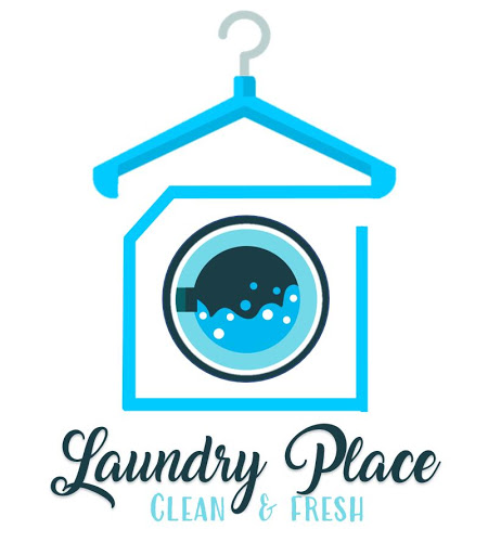 Laundry Place - Col. Universidad