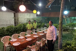 Hamara Family Garden Restaurant image