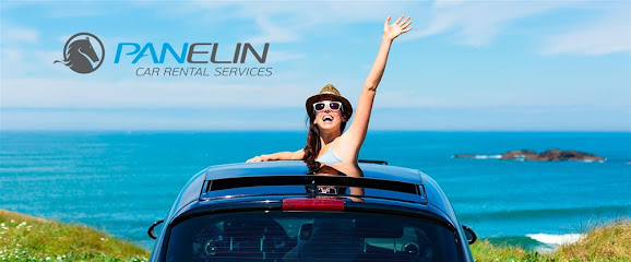 PANELIN (Car Rental Services)
