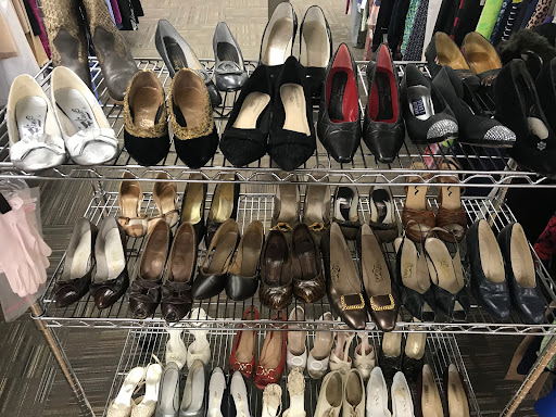 Thrift Store «Arc’s Value Village», reviews and photos