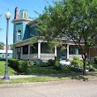 Bayberry House Bed and Breakfast