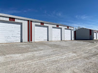Mier Storage Solutions - Photo 2 - Car repair in Davenport, IA, Davenport
