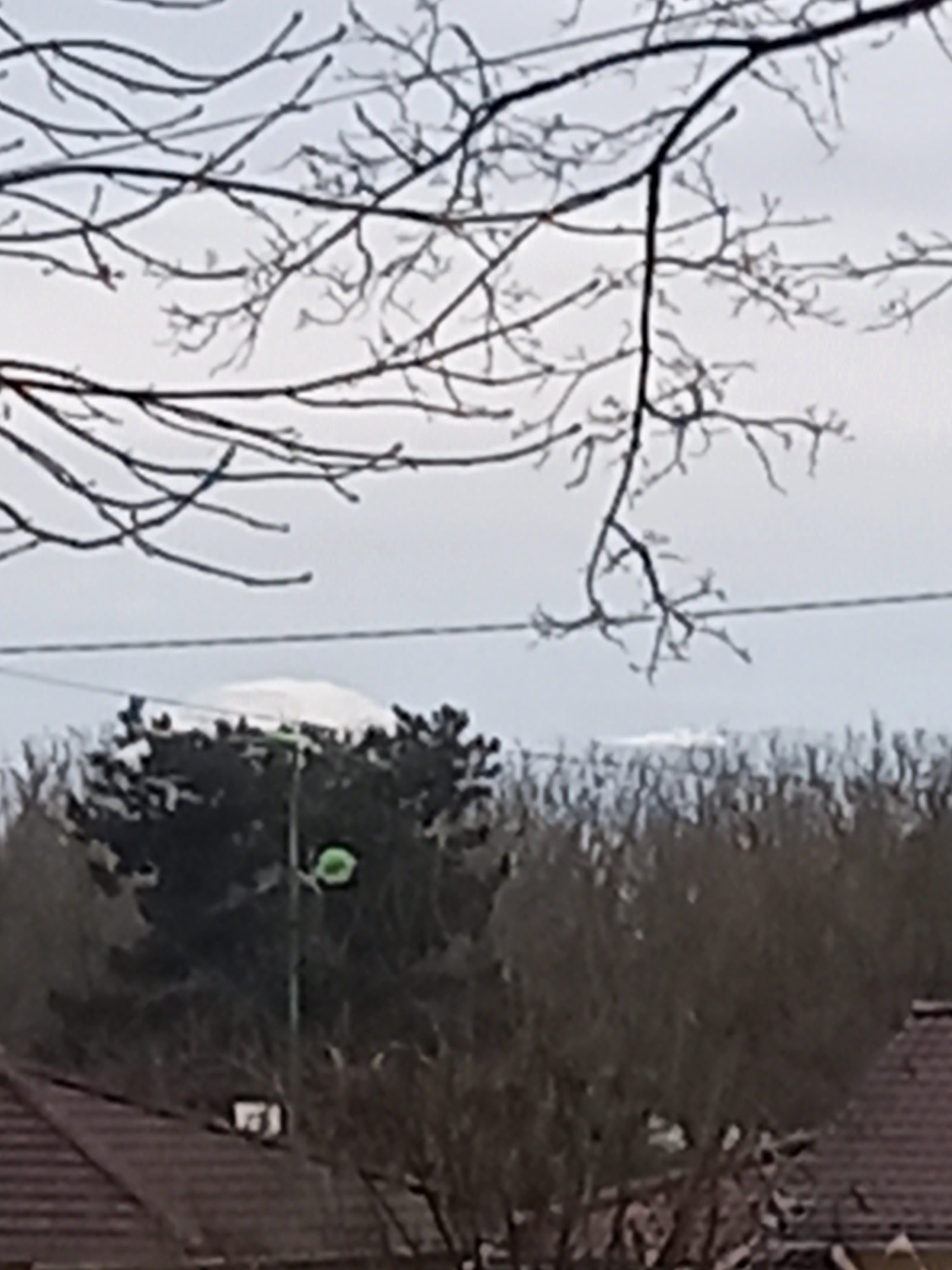 Photo n° 2 de l'avis de Raphael.l fait le 18/01/2024 à 17:26
