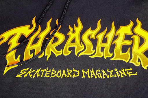 Explore word tattoo cover up ideas, creative tattoo ideas in San Leandro, available at Orbit Skate and Boutique- Skate Shop & Piercing Shop in San Leandro, CA