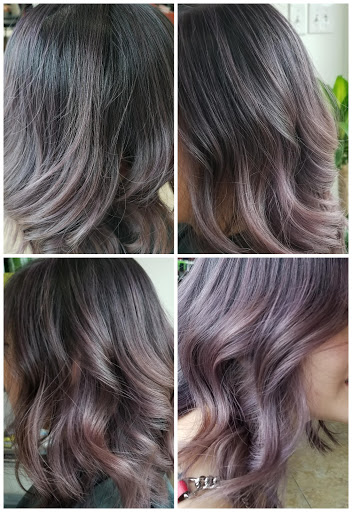 Beauty Salon «Split Ends Hair & Nail Salon», reviews and photos, 11101 Burnet Rd, Austin, TX 78758, USA