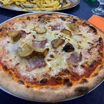 Photo n°1 de l'avis de Laura. fait le 12/05/2024 à 20:34 sur le  La Locandina à Tempio Pausania