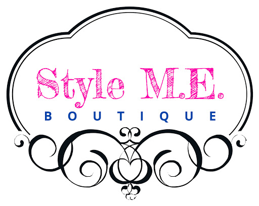 Consignment Shop «Style M.E. Boutique», reviews and photos, 563 N Drake Rd, Kalamazoo, MI 49009, USA