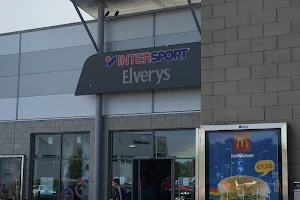 Intersport Elverys image