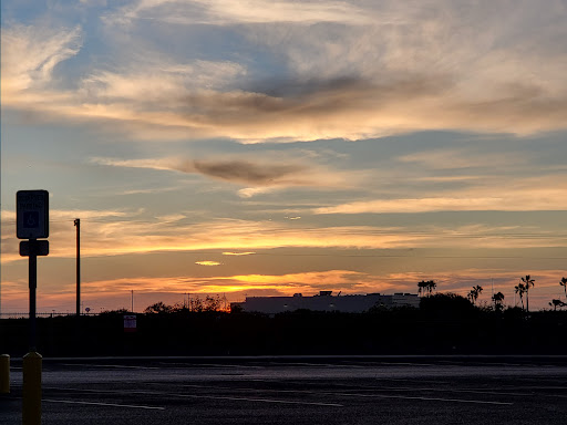 Department Store «Walmart Supercenter», reviews and photos, 1401 TX-100, Port Isabel, TX 78578, USA