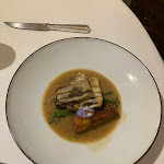 Photo n°6 de l'avis de francesca.e fait le 15/04/2023 à 11:57 sur le  Ristorante Al Bagatto à Trieste