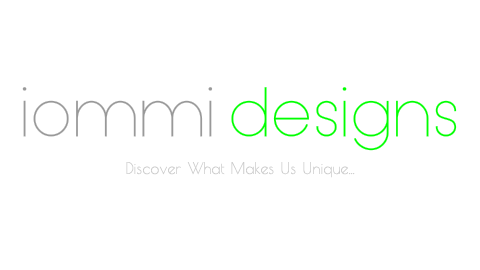 IOMMI Designs