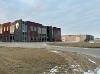 Advantage - Photo 2 - Car repair in Iowa City, IA, Iowa City